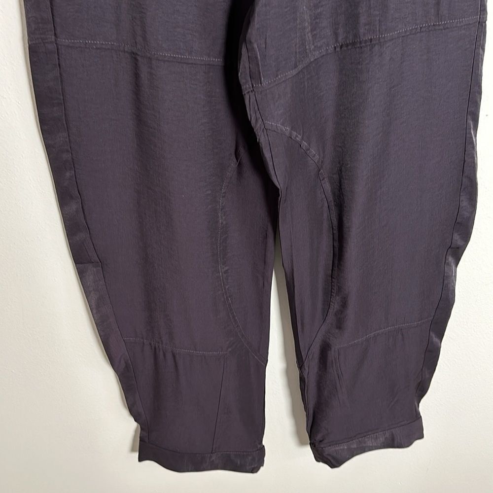 Anthropologie Tiny Cirrus Pant size 2 - Picture 9 of 13